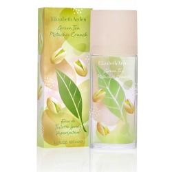 ELIZABETH ARDEN GREEN PISTACHIO CRUNCH 100ml woda toaletowa